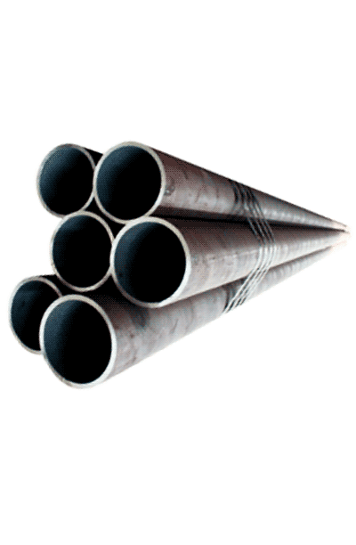 多乐多乐游戏官网：沧州无缝管市场现货交易疲软成本支撑成价格维稳关键