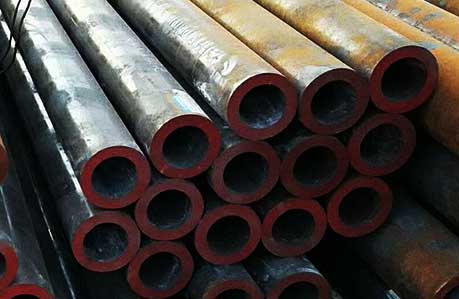 多乐多乐游戏官网：网络科技有限公司